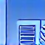 Clipboard icon